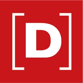 Küchenstudio Dorfer