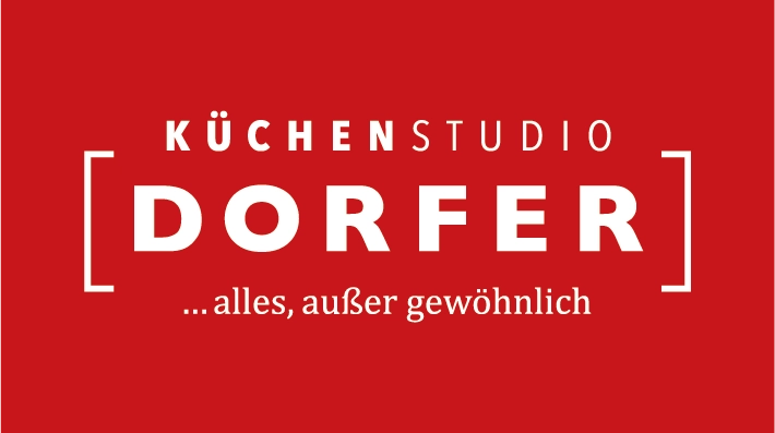 Küchenstudio Dorfer